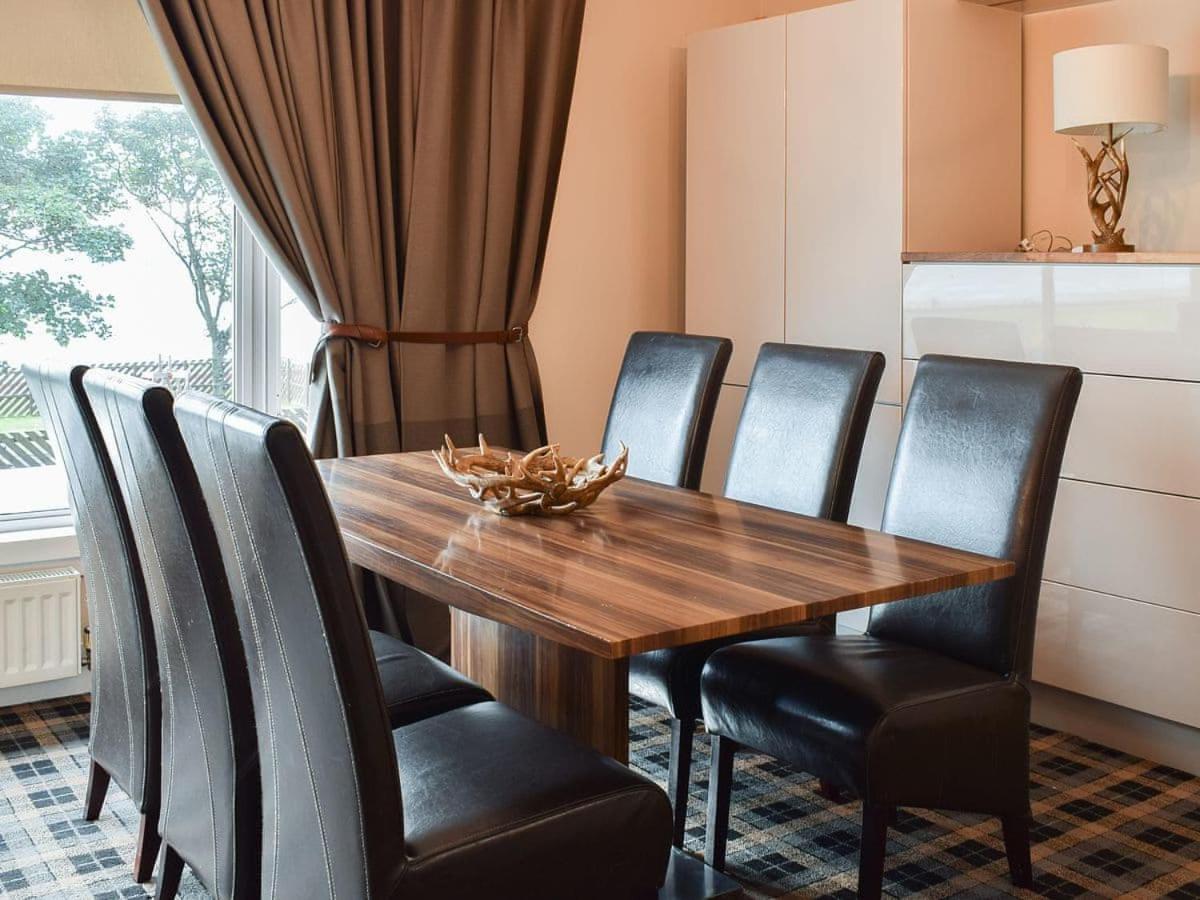 Beachcomber Apartment Leven  Εξωτερικό φωτογραφία