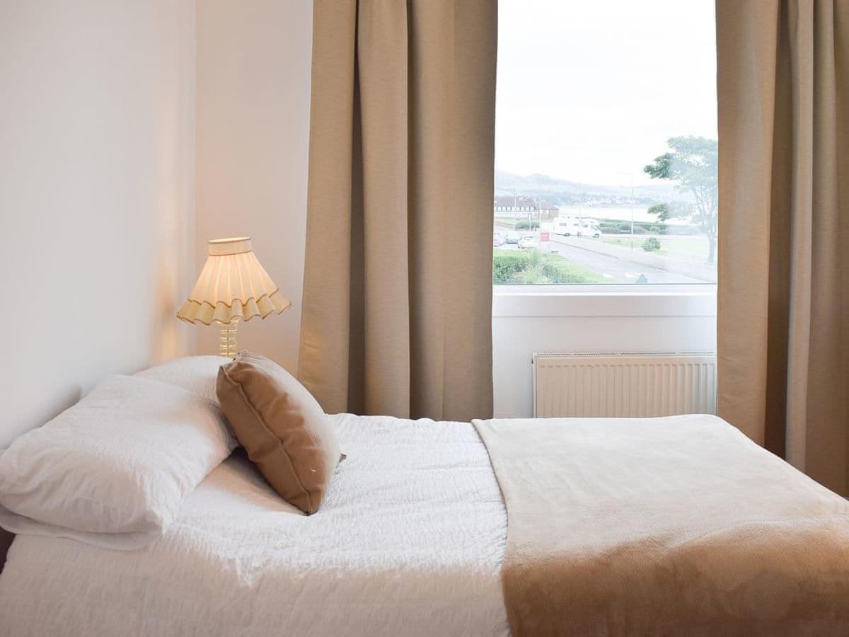 Beachcomber Apartment Leven  Εξωτερικό φωτογραφία