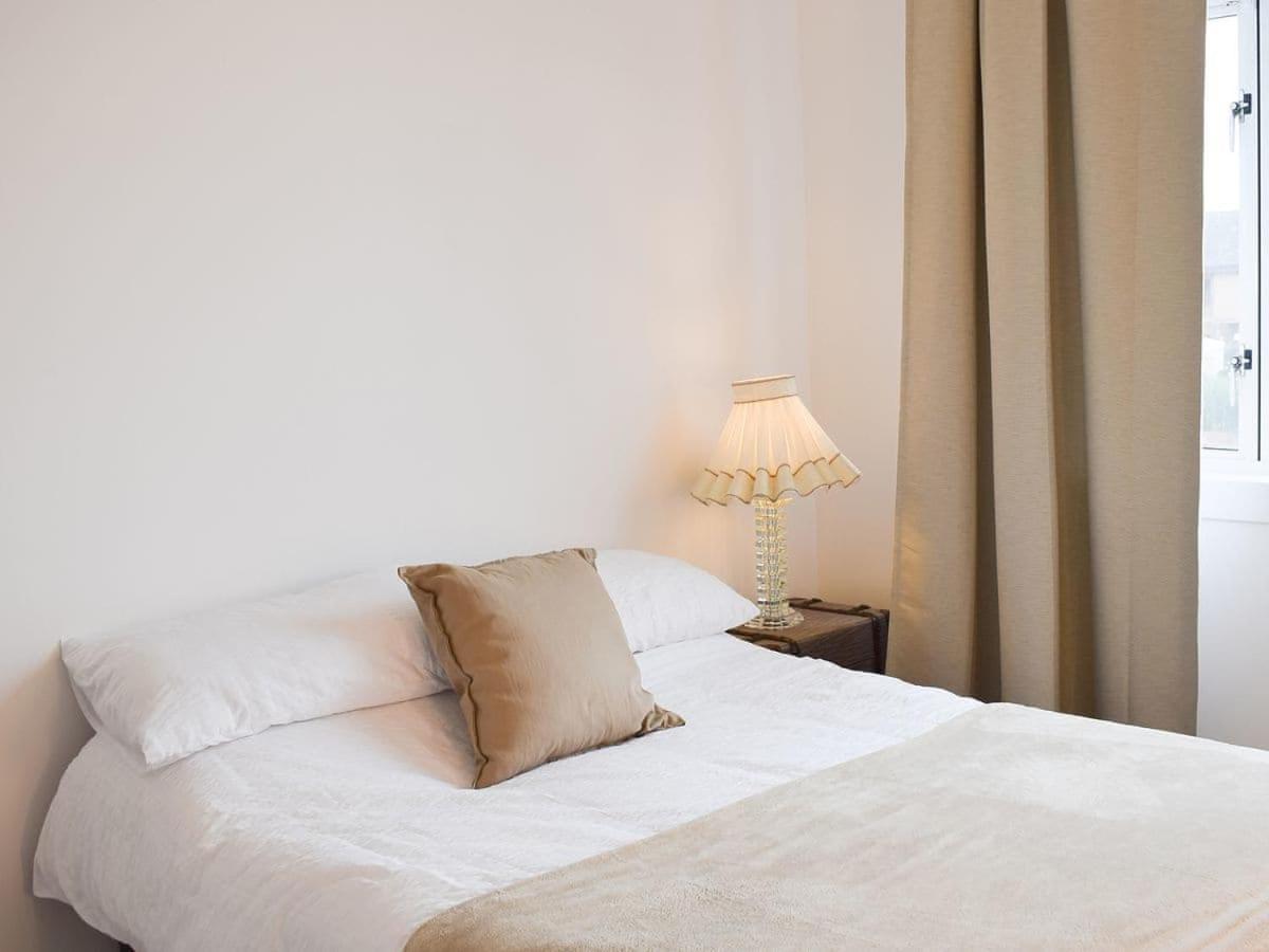 Beachcomber Apartment Leven  Εξωτερικό φωτογραφία